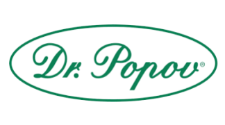 Dr.Popov
