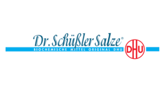 Dr.Schüssler