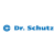 Dr. Schutz