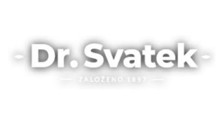 Dr. Svatek