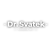Dr. Svatek