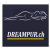 DREAMPUR