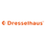 Dresselhaus