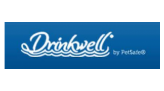 DrinkWell