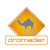 Dromader