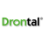 Drontal