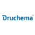 DRUCHEMA