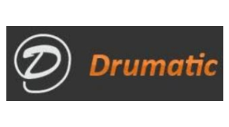Drumatic