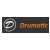 Drumatic