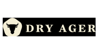 Dry-Ager