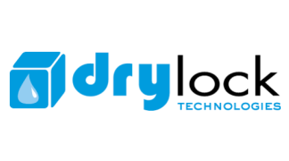 Dry Lock