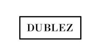 DUBLEZ