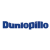 Dunlopillo
