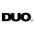DUO