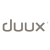 Duux
