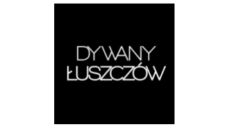 Dywany Lusczow