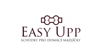 Easy Upp
