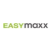 easymaxx