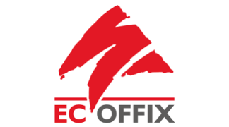EC-OFFIX