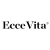 Ecce Vita