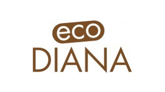 Eco Diana