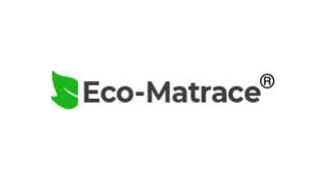 Eco matrace