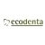 Ecodenta