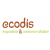 Ecodis