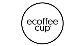 Ecoffee cup