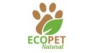Ecopet