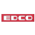Edco