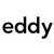 EDDY
