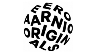 EERO AARNIO ORIGINALS