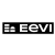 EEVI