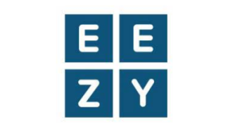 EEZY Publishing