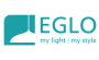 EGLO