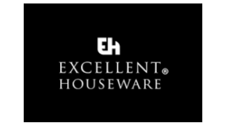 EH Excellent Houseware