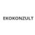 Eko-konzult