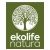 Ekolife Natura