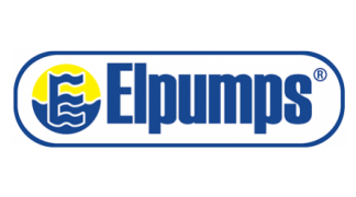 EL-PUMPS