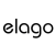 elago