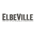 Elbeville