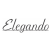 Elegando
