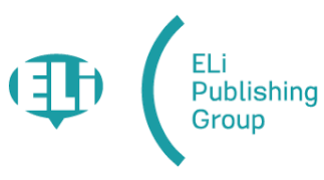 ELI Publishing Group