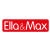Ella&Max