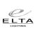 Elta