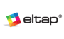 ELTAP