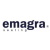 EMAGRA