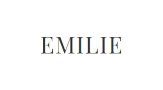 EMILIE