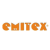 Emitex